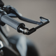 Image for article titled Zero Unveils Limited Edition Carbon-Heavy Quickstrike Track Package For SR/F Models